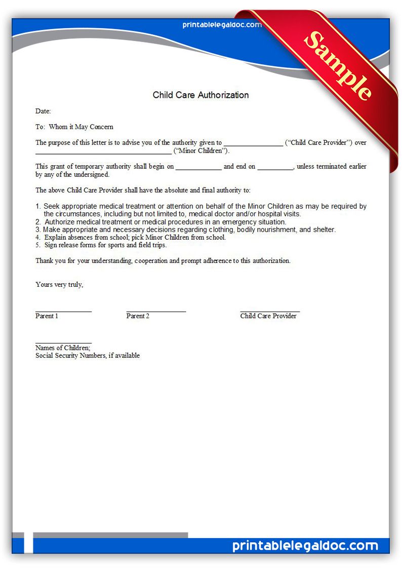 application for child assistance payments quebec