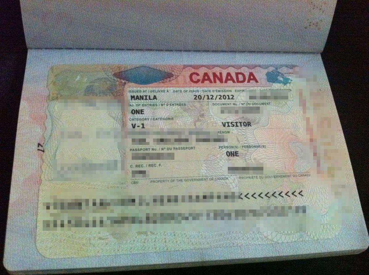 philippine embassy toronto passport application form