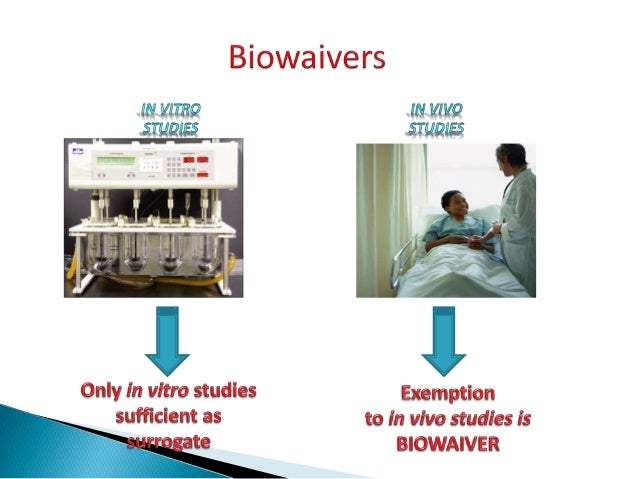 bioequivalence studies in drug development methods and applications