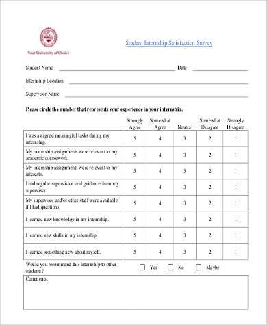 student aid bc application form sample