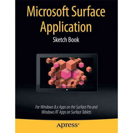 microsoft surface pro4 application opens tiny