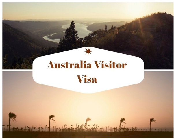 track my immigration application australia