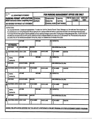 liquor control and licensing application fax number