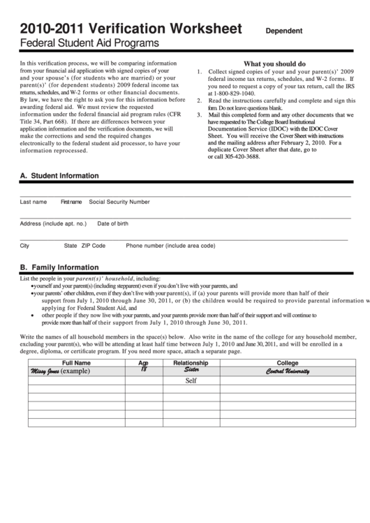legal aid board application form