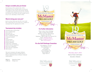 mcmaster university online application form
