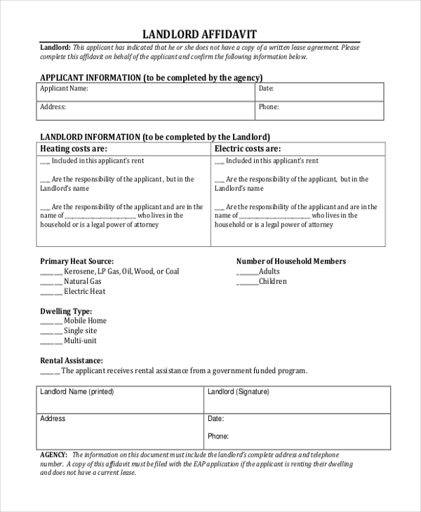 n.b property tax allowance application form