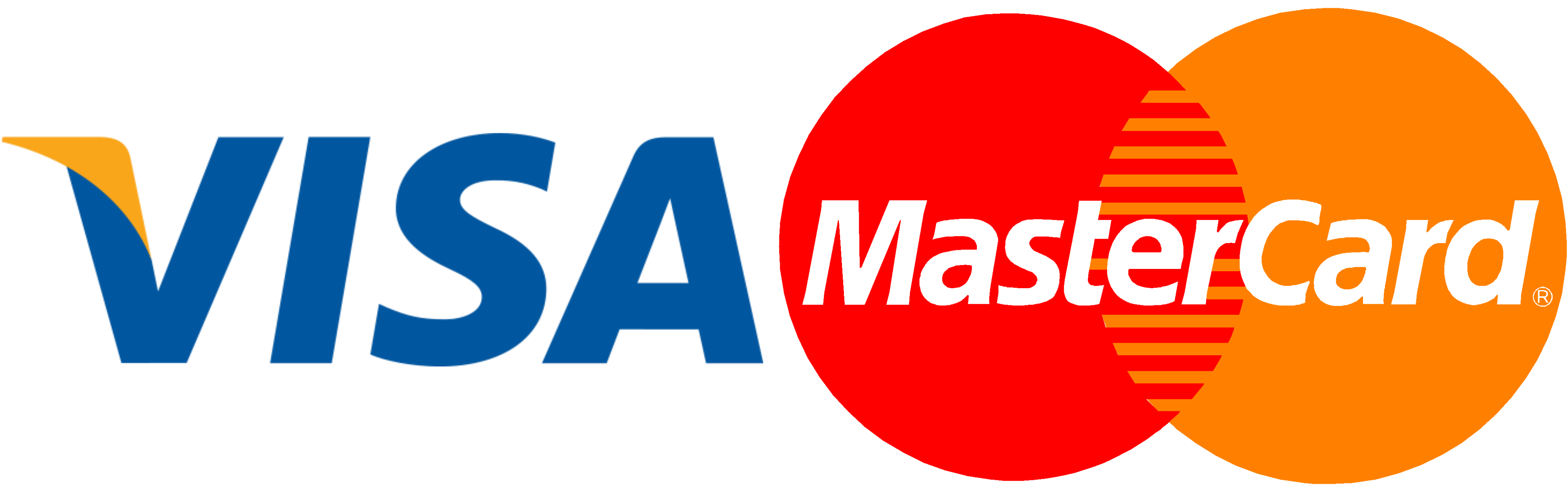 mastercard credit card application philippines