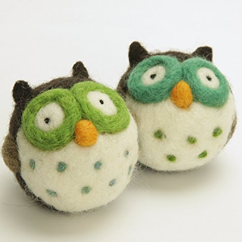 applique needle felting projects free