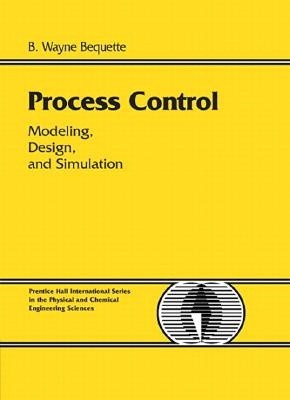 lakeside process controls application engineer
