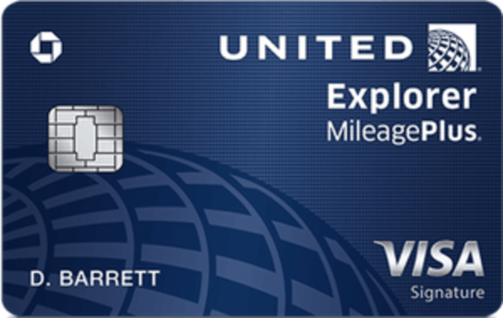 global entry application passport card