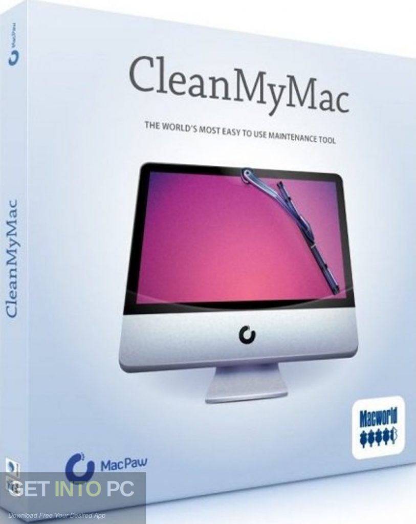 clear application for mac free download
