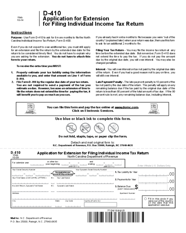 where to get a tax file number application form