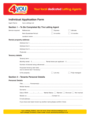gov labor employer application tdi