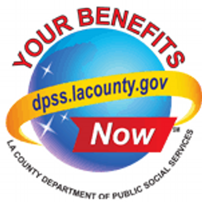 www dpssbenefits lacounty gov application