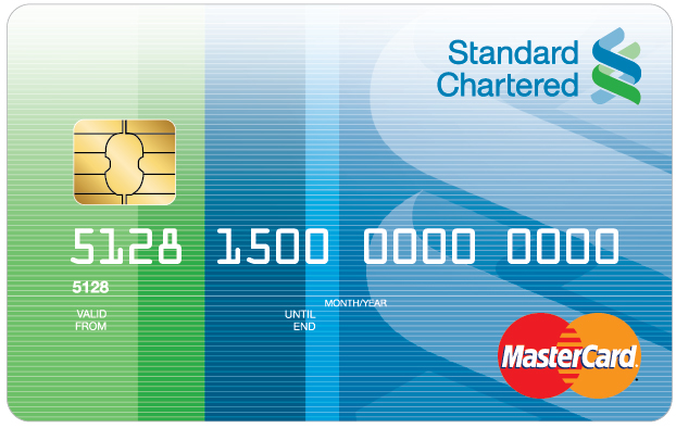 tjx rewards platinum mastercard application