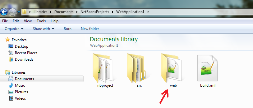unable create application data folder windows 7