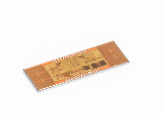 low-power cmos rectifier design for rfid applications