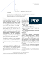 asm handbook volume 7 powder metal technologies and applications pdf