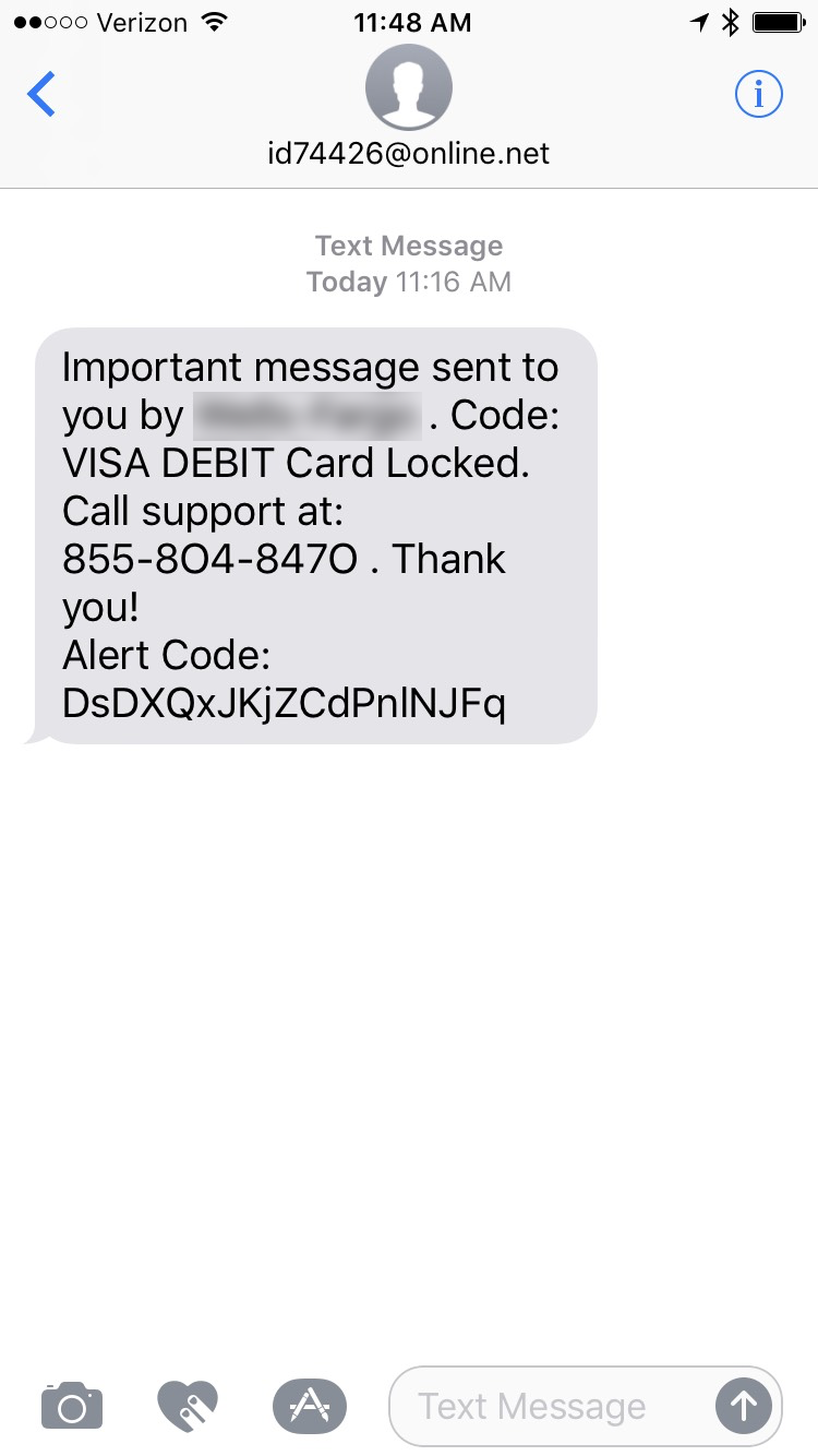 jet account application sms number