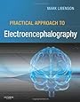 electroencephalography basic principles clinical applications and related field