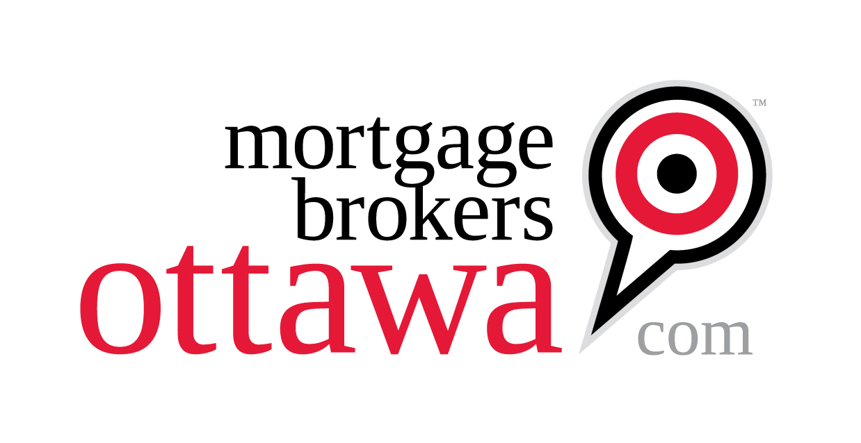 online mortgage application software canada