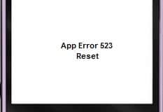 what is win32 application error fix
