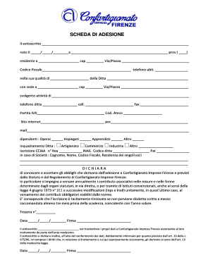 pontiac bursaries 2017 application forms pdf