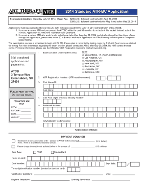 application for ei in bc