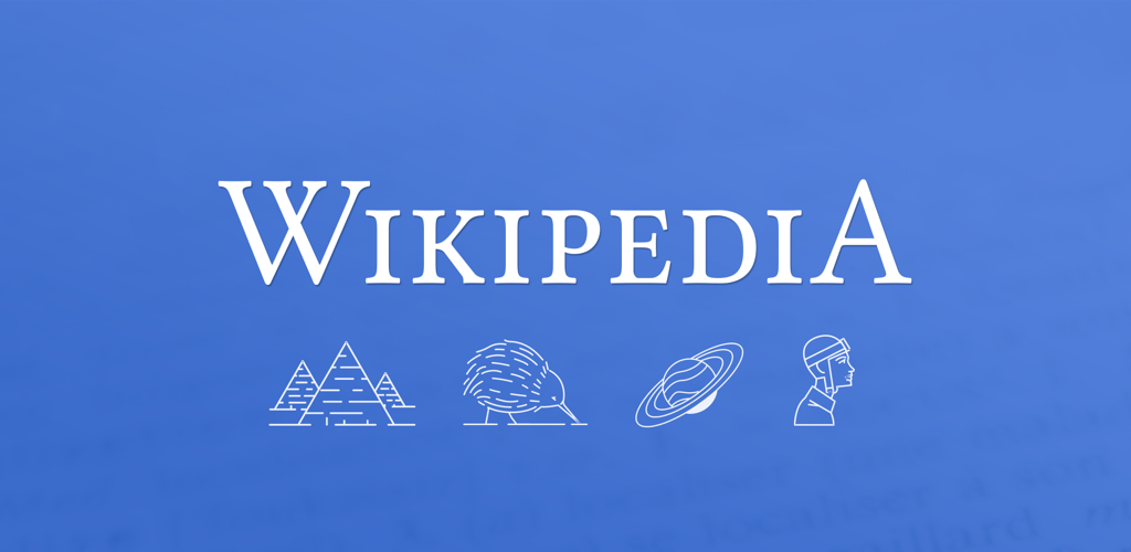 application software wikipedia in hindi