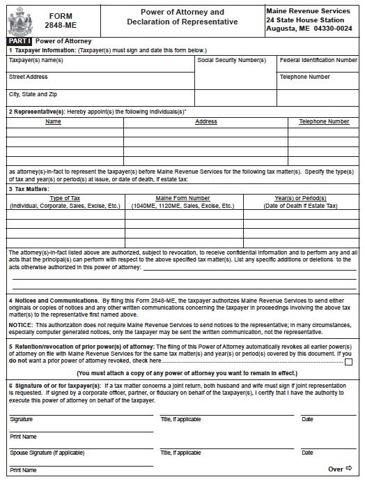 bank of ireland mortgage application form download