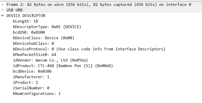 buffer overflow shellcode into separate application