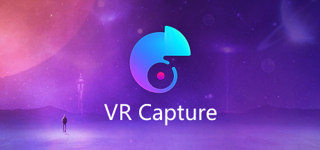 what platform for playing vr applications