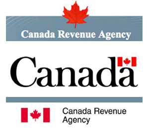 canada revenue agency cctb application