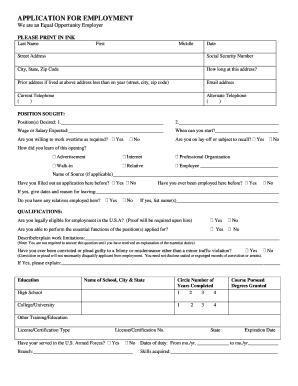 coventry university application form pdf