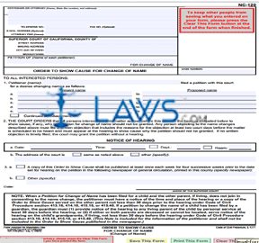 us passport application married common law