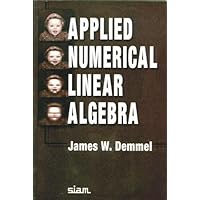 elementary linear algebra with applications by stanley i grossman