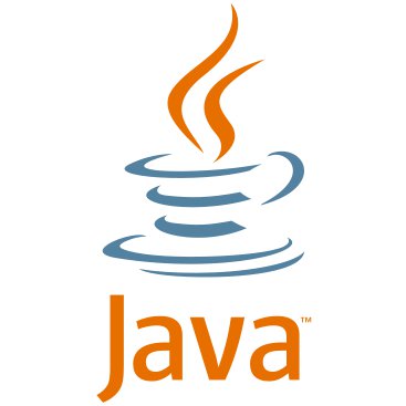 java web based application development