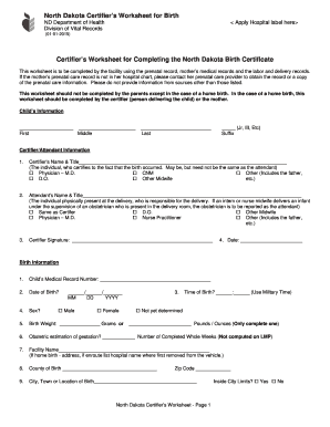 massachusetts birth certificate application pdf