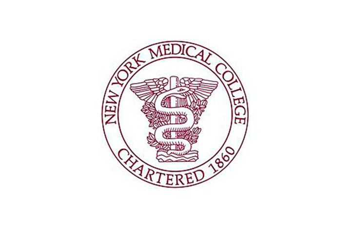 new york medical college application on hold