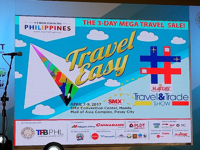 trademark application form philippines 2017