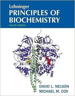 wine science fourth edition principles and applications